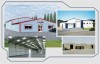 Hangars Buildings Modular Structures1